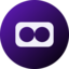 Ekubo V3 (Ethereum)