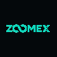 Zoomex