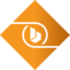 Bitcointry