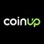 CoinUp.io (Futures)