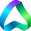 Aivora Exchange (Futures)