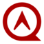 AlphaQ
