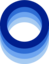 Luno