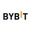 Bybit (Futures)