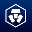 Crypto.com Exchange