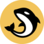 Orca