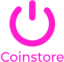 Coinstore
