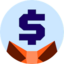 MetaMask USD